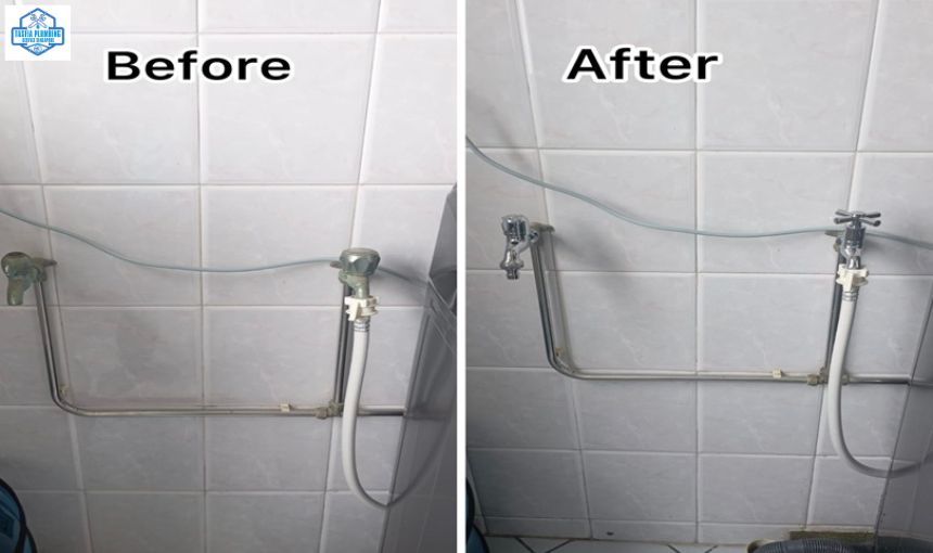 Admin/Blog/Details/Water tap replacement.jpg
